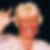 Profilbild von Brigitte Brauer