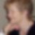Profilbild von Anneliese Doriat
