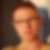 Profilbild von Thomas Pasewald