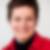 Profilbild von Dana Lipka