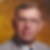 Profilbild von Willy Wirtz
