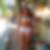 Profilbild von Susan Ihle Ashworth