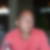 Profilbild von Jörg Graben