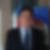 Profilbild von Matthias Landschof
