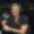 Profilbild von Simone Dormuth