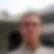 Profilbild von Oliver Romahn