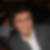 Profilbild von Ünal Alpaslan
