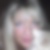 Profilbild von Sylvia Pätz-Sander