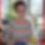 Profilbild von Kerstin Willecke