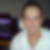 Profilbild von Thorsten Staudt