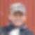 Profilbild von Martin Wilke