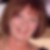 Profilbild von Evelyn Hemker