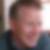 Profilbild von Michael Hullik