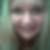 Profilbild von Alexandra Buchholz