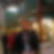 Profilbild von Jost Sentker