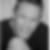Profilbild von Dennis Rutten