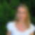 Profilbild von Sarah Maier