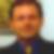 Profilbild von Hanno Pfender
