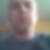Profilbild von Reinhard Amann