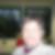 Profilbild von Wolfgang Herfurth