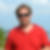 Profilbild von Gerald Huber