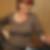 Profilbild von Marita Wanders