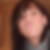 Profilbild von Jessica Burkhardt