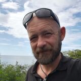 Profilfoto von Karsten Mengelmann