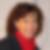 Profilbild von Marion Gilberg