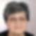 Profilbild von Monika Werner