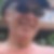 Profilbild von Bernd Hopmann