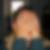 Profilbild von Britta Bergemann