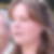 Profilbild von Alexandra Ladiges