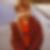 Profilbild von Frank Mayr