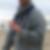 Profilbild von Bernd Lasslop