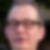 Profilfoto von Wolfgang Dreger