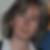 Profilbild von Sabine Heß
