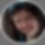 Profilbild von Jeannette Förster