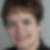 Profilbild von Simone Valoroso