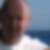 Profilbild von Frank Kresov