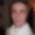 Profilbild von Diana Alex