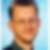 Profilbild von Stefan Wille