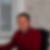 Profilbild von Tino Morgenbrod