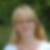 Profilbild von Annette Lehmann