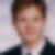 Profilbild von Sören Grunewald