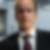 Profilbild von Werner Gaertner