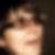 Profilbild von Beate Heinze
