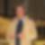 Profilbild von Jochen Herrmann