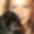 Profilbild von Sindy Pietschmann