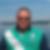 Profilbild von Hauke Kortum